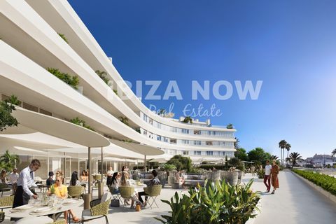 Lejlighed i Ibiza, Ibiza, Ibiza - € 1.190.000 | Ref: 1321 - foto 19